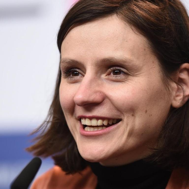 „Everytime“ von Sandra Wollner geht für Deutschland ins Oscar-Rennen