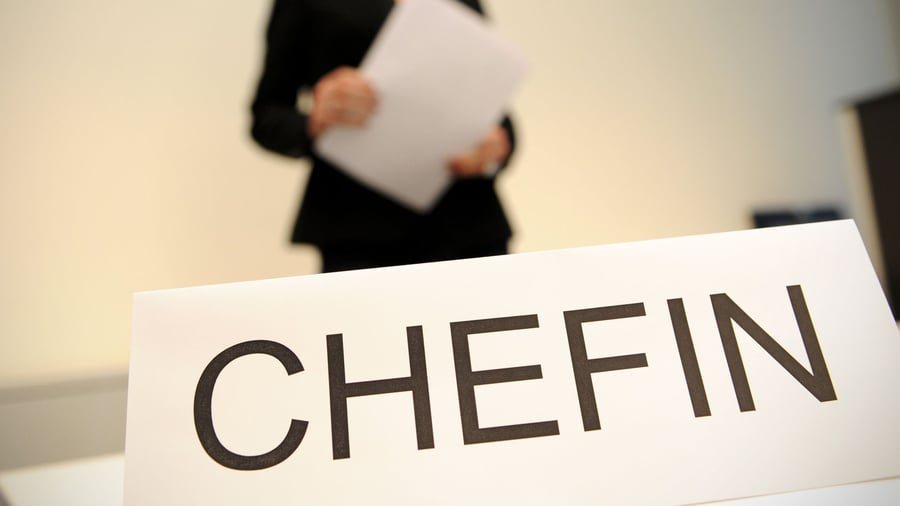 Frauenanteil in Führungspositionen bleibt unter EU-Durchschnitt