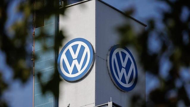 VW bereitet Rückruf wegen fehlerhafter Batteriezellen vor