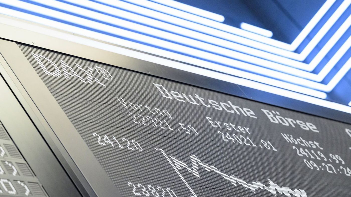 Deutsche Bank steigt in den Wettbewerb um das Altersvorsorgedepot ein