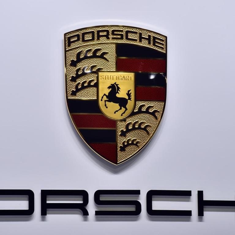 Porsche prüft Abbau von 4000 weiteren Stellen