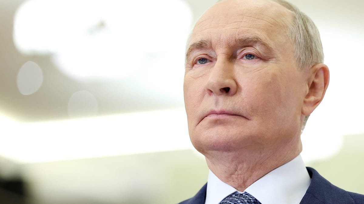 Russlands Rüstungsausgaben steigen trotz Sparversprechen weiter