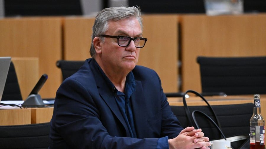 Kerkeling nennt AfD verfassungsfeindlich und fordert Verbotsverfahren