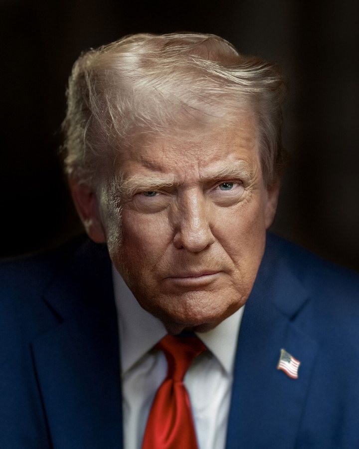 Zwischenwahlen in den USA: Trumps Mehrheiten im Kongress wackeln