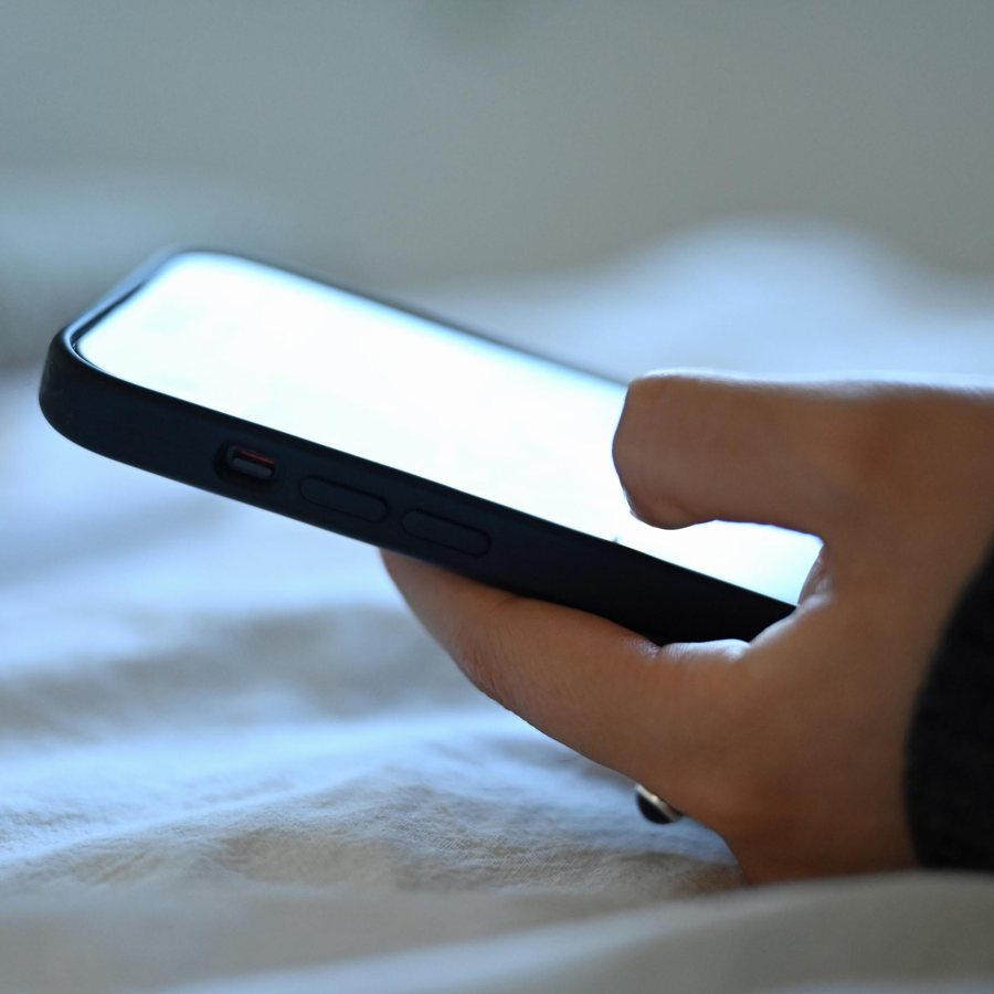 EU-Parlament stimmt für Verlängerung der Chatkontrolle mit Änderungen