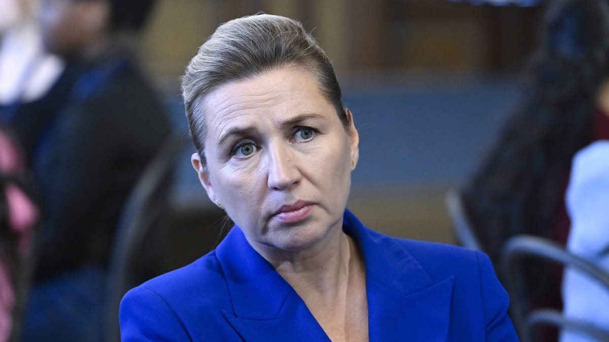 Stubb und Støre telefonieren mit Putin und lösen Kritik in Europa aus