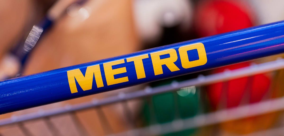 Putin stellt Russland-Geschäft der Metro unter Zwangsverwaltung