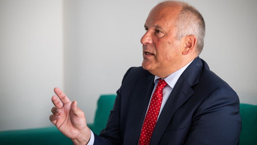 Hessen weitet Abschiebungen nach Afghanistan auf alle Ausreisepflichtigen aus