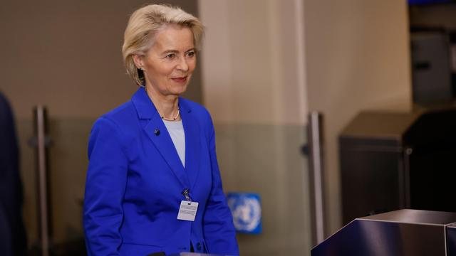 EU-Kommission will 4,2 Milliarden Euro für Ungarn freigeben