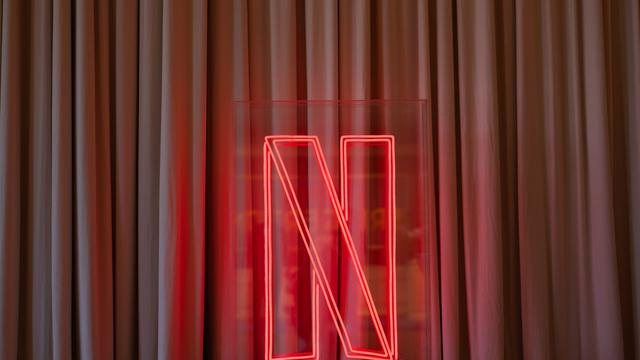 Netflix erhöht Preise in Deutschland