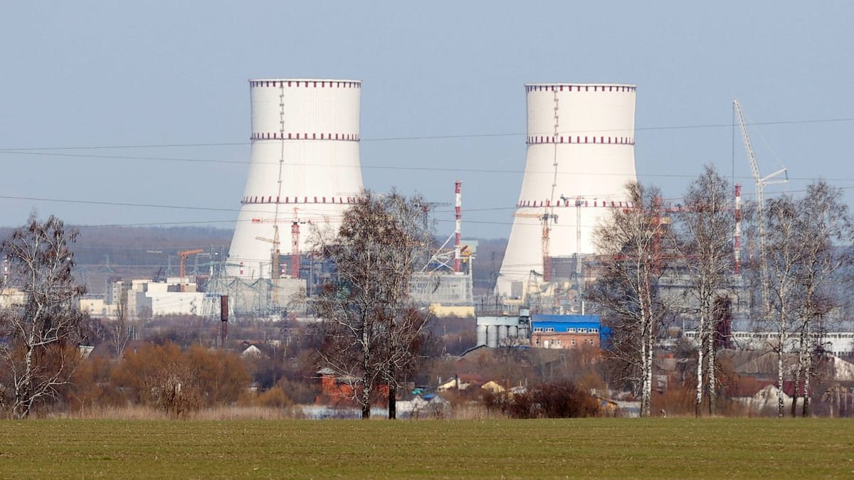 WHO warnt vor wachsender Lücke in der Gesundheitsversorgung bis 2030