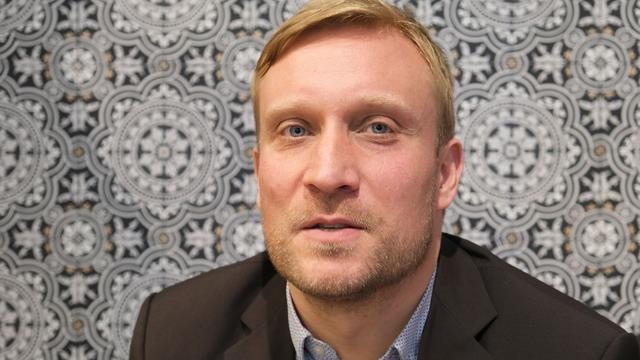 Schwierige Personalsuche fürs Kabinett: Warum Ministerposten an Attraktivität verlieren