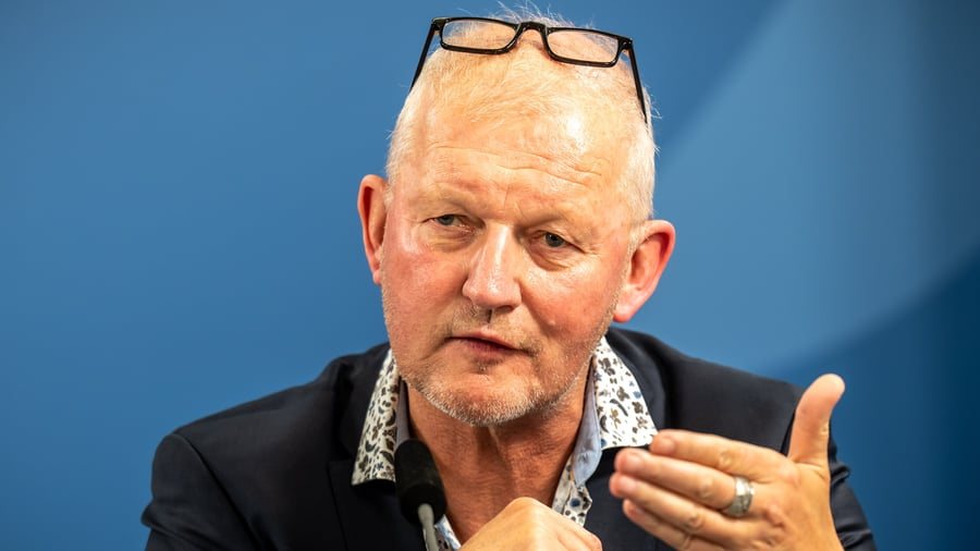Bildungsforscher Köller sieht Defizite im deutschen Schulsystem