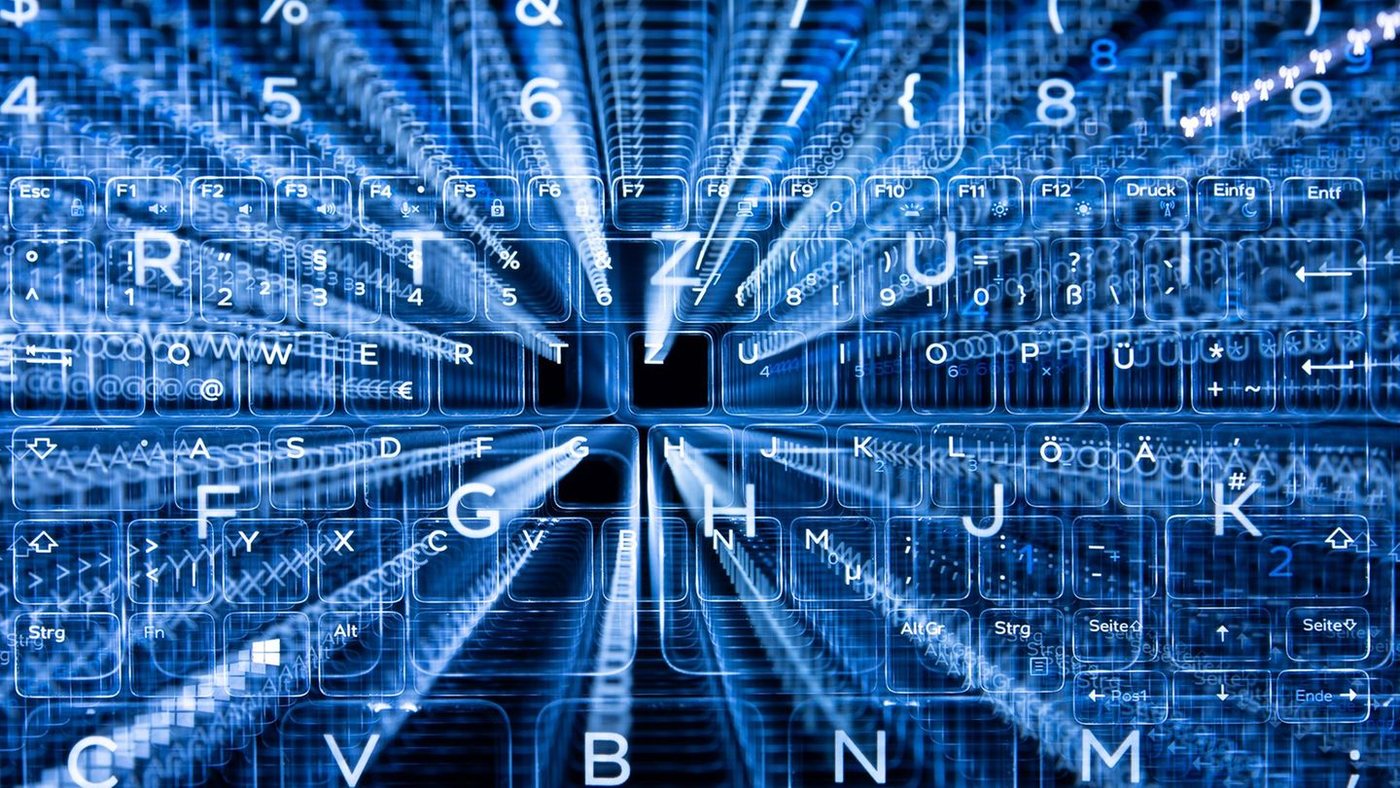 CCC-Experte warnt vor Folgen des Berliner Hackerangriffs