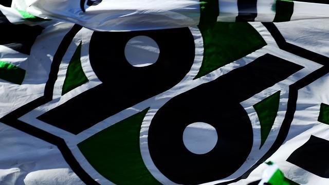 Hannover 96 bittet um Hilfe für Ex-Stürmer Kovacec