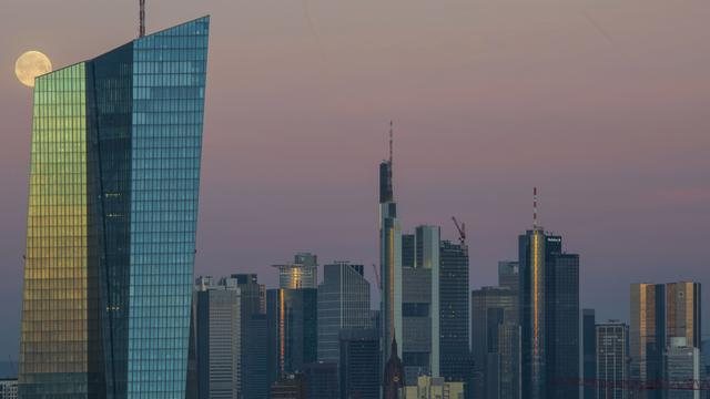EZB genehmigt UniCredit den Ausbau der Commerzbank-Beteiligung