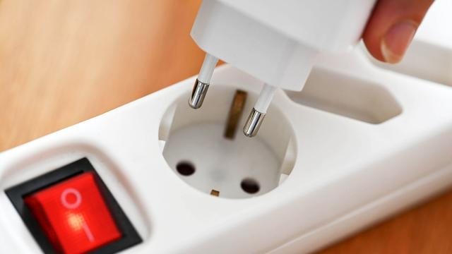 Millionen Haushalte können Strom- und Gasrechnungen nicht bezahlen