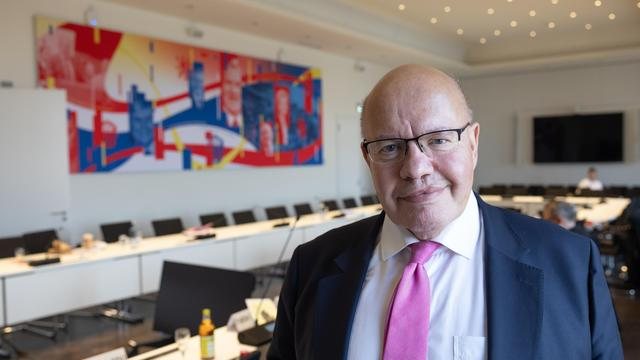 Entlassung von Patrick Schnieder: CDU-Politiker kritisieren Friedrich Merz wegen Kabinettsumbau