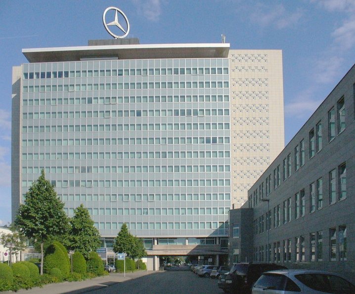 Mehr Schulden in Berlin, mehr Druck im Südwesten