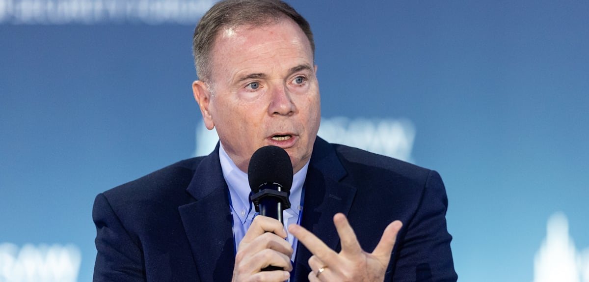 Ex-Nato-General Hodges: Russland könnte Nato mit Atomkriegsfrage konfrontieren